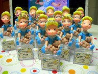/album/lembrancinhas-de-aniversario/cinderela-baby2-jpg/